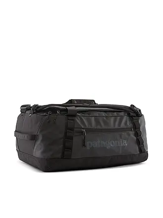 PATAGONIA | Borsa da viaggio Black Hole® Duffel 40L | schwarz
